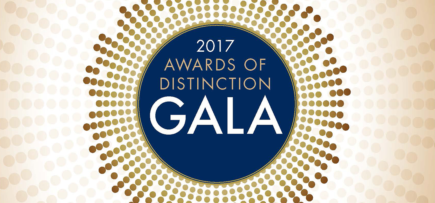 gala banner