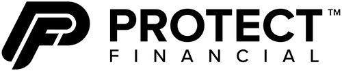 Protect Financial logo