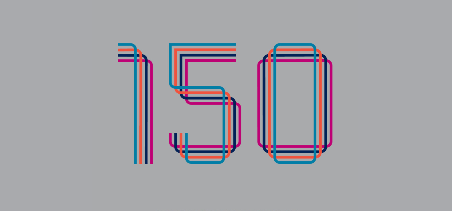 150 numbers