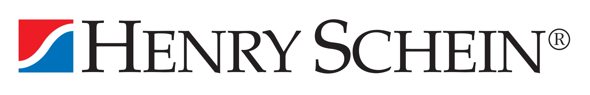 henryschein