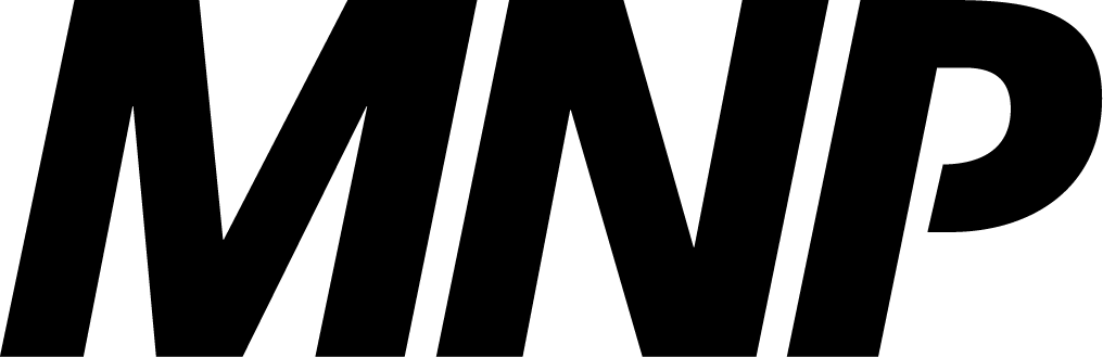 mnp