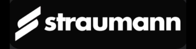 straumann