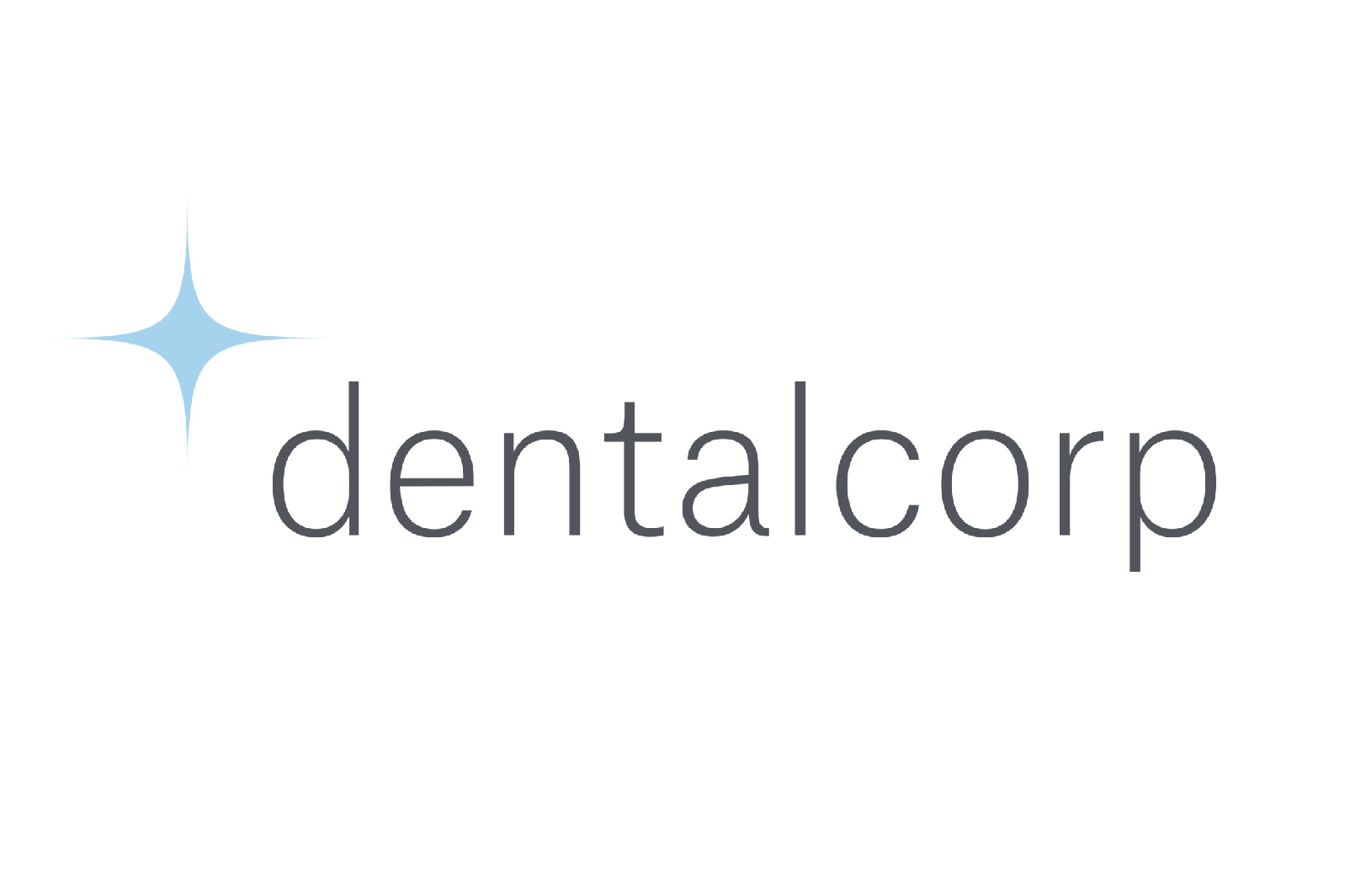 Dentalcorp logo