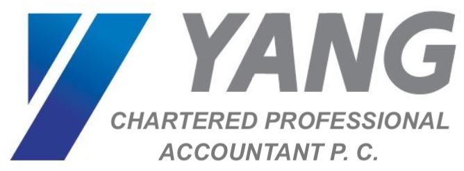 John Yang Accounting Firm