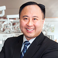 Jim Lai