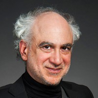 Morris Manolson