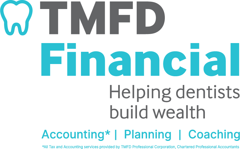 TMFD Logo