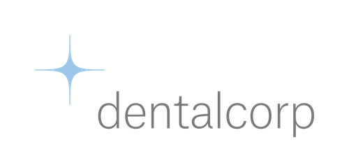 dentalcorp