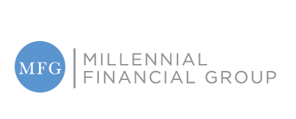 Millennial Financial Group