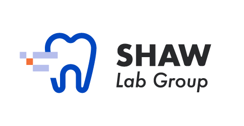 Shaw Dental Laboratory Inc