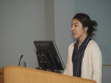 Research Day 2018 