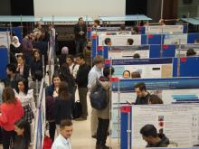 Research Day 2018 