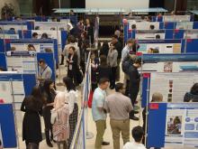 Research Day 2018 