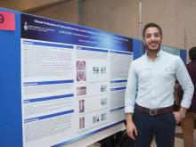 Research Day 2018 
