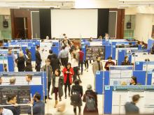 Research Day 2019 
