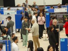 Research Day 2019 