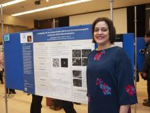 Research Day 2019 