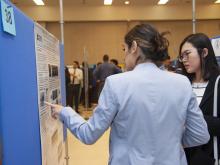 Research Day 2019 