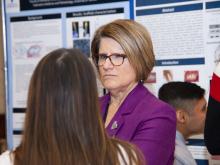 Research Day 2020