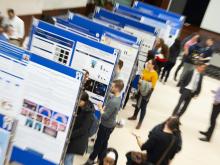 Research Day 2020