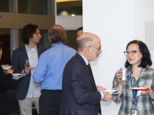 Research Day 2020
