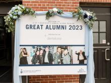 Great Alumni 2023