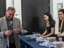 Great Alumni 2024 Event Photos