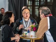 Great Alumni 2024 Event Photos