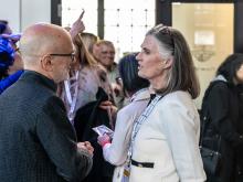 Great Alumni 2024 Event Photos