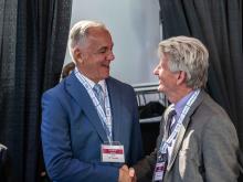 Great Alumni 2024 Event Photos