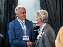 Great Alumni 2024 Event Photos