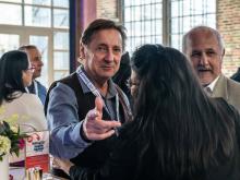 Great Alumni 2024 Event Photos