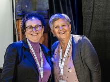 Great Alumni 2024 Event Photos