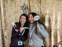 Great Alumni 2024 Event Photos