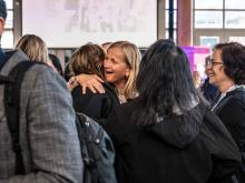 Great Alumni 2024 Event Photos