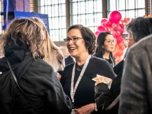 Great Alumni 2024 Event Photos
