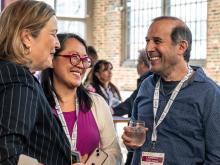 Great Alumni 2024 Event Photos