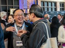Great Alumni 2024 Event Photos