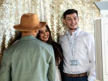 Great Alumni 2024 Event Photos