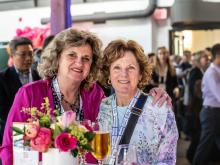 Great Alumni 2024 Event Photos