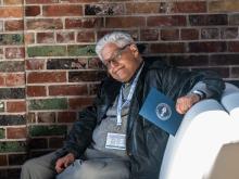 Great Alumni 2024 Event Photos