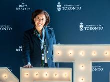 Great Alumni 2024 Event Photos