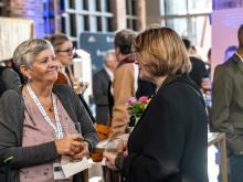 Great Alumni 2024 Event Photos