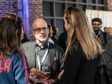 Great Alumni 2024 Event Photos