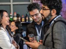 Great Alumni 2024 Event Photos