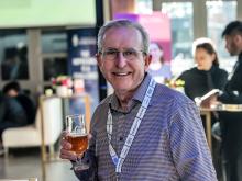 Great Alumni 2024 Event Photos