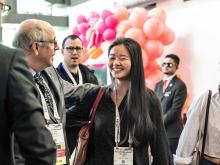 Great Alumni 2024 Event Photos