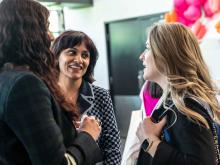 Great Alumni 2024 Event Photos