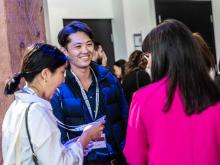 Great Alumni 2024 Event Photos