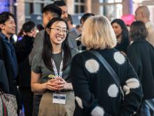 Great Alumni 2024 Event Photos